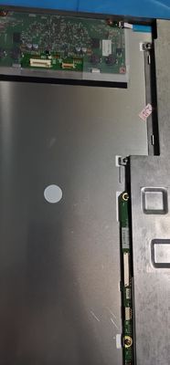 NL160120AC27-37 NLT 21.3INCH 900CD / M2 LCM 1600 × 1200 1600 × 1200RGB WLED LVDS স্টোরেজ টেম্প .: -20 ~ 60 ° C ইন্ডাস্ট্রিয়াল এলসিডি ডিস