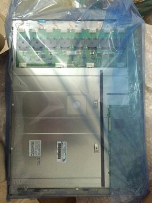 NL160120AM27-13A NLT 21.3INCH 1650CD / M2 LCM 1600 × 1200 1600 × 1200RGB সিসিএফএল এলভিডিএস অপারেটিং তাপমাত্রা: 0 ~ 55 ° C ইন্ডাস্ট্রিয়াল