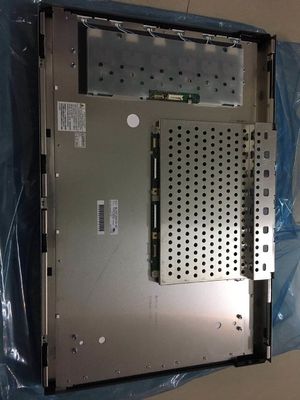 NL160120AM27-13A NLT 21.3INCH 1650CD / M2 LCM 1600 × 1200 1600 × 1200RGB সিসিএফএল এলভিডিএস অপারেটিং তাপমাত্রা: 0 ~ 55 ° C ইন্ডাস্ট্রিয়াল