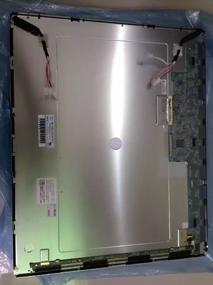 NL160120BC27-14 NLT 21.3INCH 250CD / M2 LCM 1600 × 1200 1600 × 1200RGB সিসিএফএল এলভিডিএস স্টোরেজ টেম্প .: -20 ~ 60 ডিগ্রি সেলসিয়াল এলসিডি ডিস