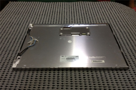 NL160120BC27-14 NLT 21.3INCH 250CD / M2 LCM 1600 × 1200 1600 × 1200RGB সিসিএফএল এলভিডিএস স্টোরেজ টেম্প .: -20 ~ 60 ডিগ্রি সেলসিয়াল এলসিডি ডিস