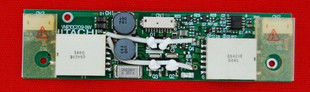 NL160120BM27-03A NLT 21.3INCH 1000CD / M2 LCM 1600 × 1200 1600 × 1200RGB সিসিএফএল এলভিডিএস অপারেটিং তাপমাত্রা: 0 ~ 55 ° C ইন্ডাস্ট্রিয়াল