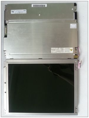 NL204153AC21-09 NLT 21.3INCH 800CD / M2 LCM 2048 × 1536 2048 × 1536RGB সিসিএফএল এলভিডিএস অপারেটিং তাপমাত্রা: 0 ~ 55 ° C ইন্ডাস্ট্রিয়াল এল