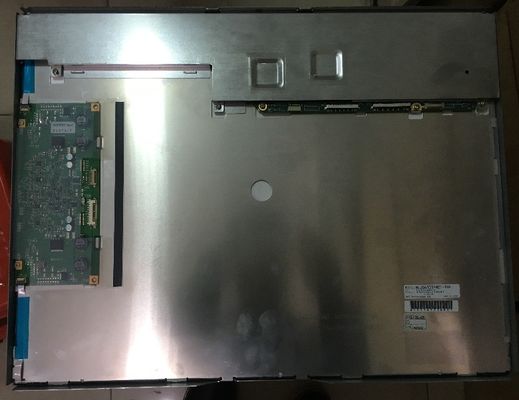 NL204153AM21-18A NLT 21.3INCH 1700CD / M2 LCM 2048 × 1536 2048 × 1536RGB WLED LVDS অপারেটিং তাপমাত্রা: 0 ~ 60 ° C ইন্ডাস্ট্রিয়াল