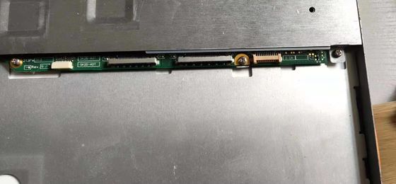 NL204153AM21-18A NLT 21.3INCH 1700CD / M2 LCM 2048 × 1536 2048 × 1536RGB WLED LVDS অপারেটিং তাপমাত্রা: 0 ~ 60 ° C ইন্ডাস্ট্রিয়াল