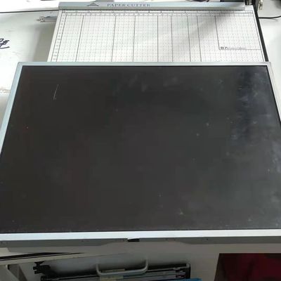 NL204153AM21-24A NLT 21.3INCH 1700CD / M2 LCM 2048 × 1536 2048 × 1536RGB WLED LVDS স্টোরেজ টেম্প .: -20 ~ 60 ° C INDUSTRIAL LCD D