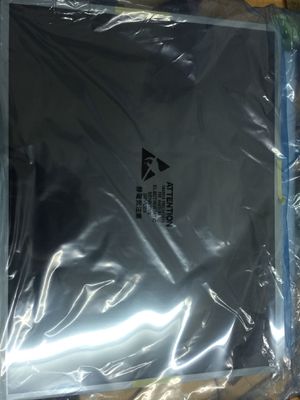 NL204153AM21-24A NLT 21.3INCH 1700CD / M2 LCM 2048 × 1536 2048 × 1536RGB WLED LVDS স্টোরেজ টেম্প .: -20 ~ 60 ° C INDUSTRIAL LCD D