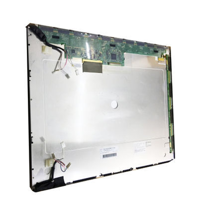 NL12876AC39-01 NLT 23INCH 450CD / M2 LCM 1280 × 768 1280 × 768RGB সিসিএফএল এলভিডিএস স্টোরেজ টেম্প .: -20 ~ 60 ° C ইন্ডাস্ট্রিয়াল এলসিডি ডিসপ্লে