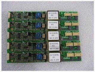 NL2432HC22-42B NLT 3.5INCH 200CD / M2 LCM 240 × 320 240 × 320RGB WLED TTL অপারেটিং টেম্প .: -20 ~ 70 ° C ইন্ডাস্ট্রিয়াল এলসিডি ডিসপ্লে