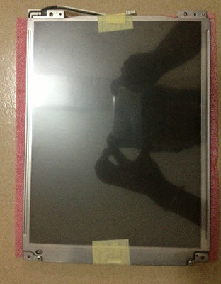 এনএলটি ৩.৫ ইঞ্চি ২২০নিট এনইসি টিএফটি ডিসপ্লে এলসিএম ৪৮০×৬৪০ এনএল৪৮৬৪এইচএল১-০২এ