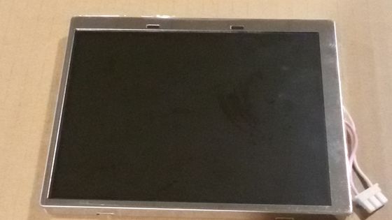TX14D12VM1CAA হিটাচি 5.7 &quot;320 (আরজিবি) × 240 280 সিডি / এম² স্টোরেজ টেম্প .: -30 ~ 80 ° শিল্প এলসিডি ডিসপ্লে