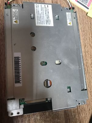 LCM 1024 × 768 আরজিবি সিসিএফএল এলভিডিএস স্কয়ার টুফ্ট প্যানেল 250nits NL10276BC12-02