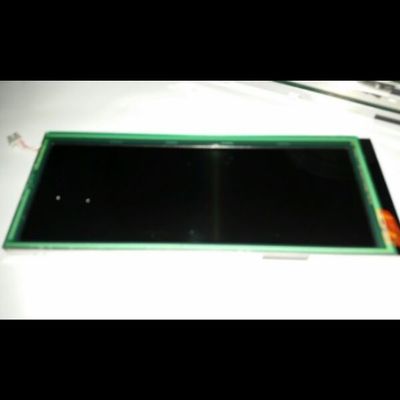 TX16D11VM2CAA HITACHI 6.2" 640 ((RGB) × 240, HVGA 109PPI 280 সিডি / মি 2 0/70/60/70