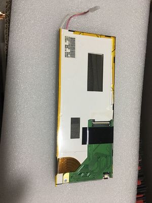 TX16D11VM2CAA HITACHI 6.2" 640 ((RGB) × 240, HVGA 109PPI 280 সিডি / মি 2 0/70/60/70