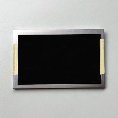 NLT 7in 300nits LCM NEC TFT প্রদর্শন 800 × 480RGB NLB070WV01L-01