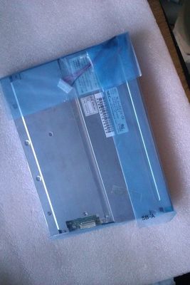 NL3224AC35-13 72PPI পিক্সেল 5.5 ইঞ্চি 320×240 এনইসি টিএফটি ডিসপ্লে 134 ((W) × 110 ((H) মিমি