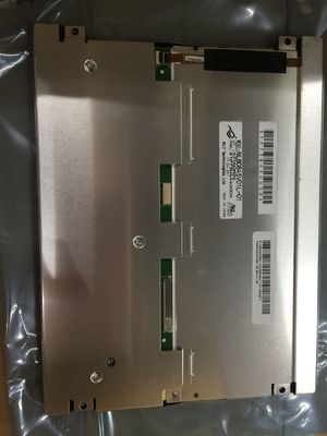 NLT 800×600 8.4" 400nits LCM WLED LVDS NEC TFT ডিসপ্লে NLB084SV01L-01