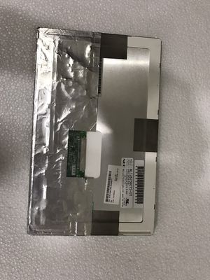 280nits LCM 1280 × 768RGB 8.9 &quot;WLED LVDS TFT প্রদর্শন NL12876BC15-01