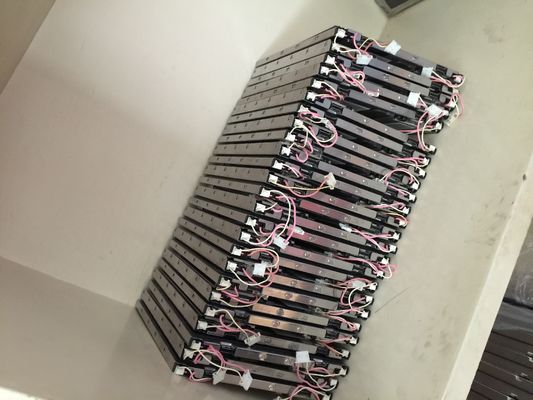 WVGA 133PPI 800x480 400 নিট শিল্প এলসিডি প্যানেল TX18D11VM1CAA