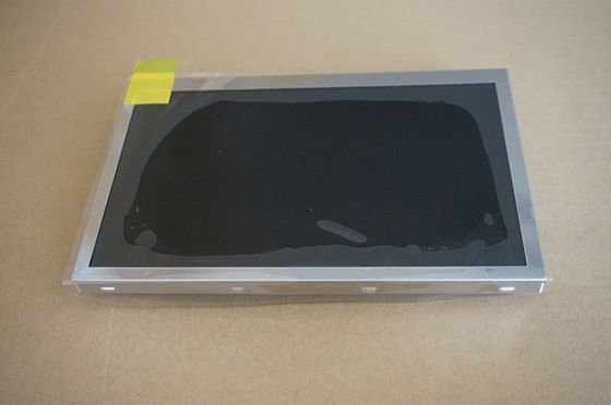 TX18D210VM0BAA KOE 7.0" 800 ((RGB) × 480, WVGA 133PPI 800 সিডি / মি 2 85/85/85/85