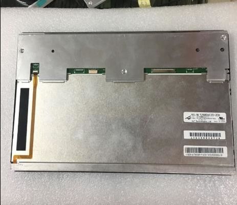 1024X768 XGA 85PPI 250cd/m2 NEC TFT ডিসপ্লে NL10276BC30-38B 88/88/88/88