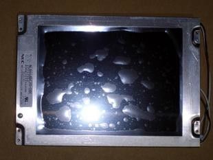 NL2432HC17-07A NEC TFT প্যানেল 50/50/60/30 (টাইপ) ((CR≥10) 2.7" 550 (টাইপ) ((cd/m2)