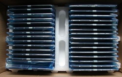 TX23D38VM0CAA HITACHI 9.0" 800 ((RGB) × 480 500 cd/m2 85/85/85/85 (টাইপ)