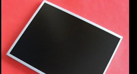 TX23D38VM0CPA HITACHI 9.0 " 800 ((RGB) × 480 400 সিডি / মি 2 শিল্প এলসিডি ডিসপ্লে