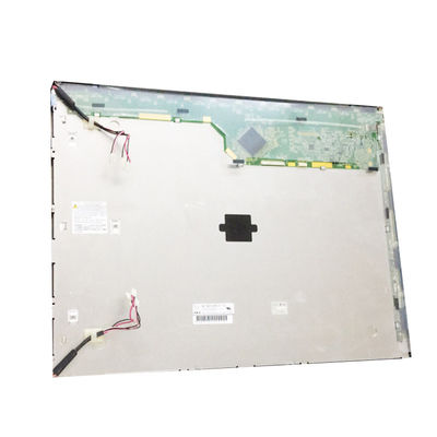 TX54D13VC0CAA হিটাচি 21.3 &quot;1600 (আরজিবি) × 1200 430 সিডি / এম² স্টোরেজ তাপমাত্রা: -20 ~ 60 ° সেঃ শিল্প এলসিডি ডিসপ্লে