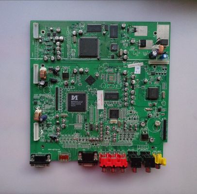 TX54D11VC0CAC HITACHI 21.3" 1600 ((RGB) × 1200 250 cd/m2 85/85/85/85 (টাইপ)