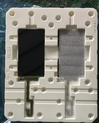 5.9INCH 1080 (আরজিবি) × 1920 420 সিডি / এম² LS059T1SX03 শার্প টিএফটি এলসিডি ডিসপ্লে