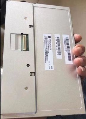 TM090RDSG06 TIANMA 9.0 ইঞ্চি 800 ((RGB) × 480 ইন্ডাস্ট্রিয়াল এলসিডি ডিসপ্লে 70/70/50/70 (টাইপ)