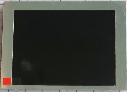৬৪০×৪৮০ ভিজিএ ১৪১পিপিআই টিএম০৫৭কিউডিএইচ০১ ৫.৭" ৪০০সিডি/মি২ টিআইএনএমএ টিএফটি এলসিডি ১৪৪ × ১০৪.৬ × ১২8