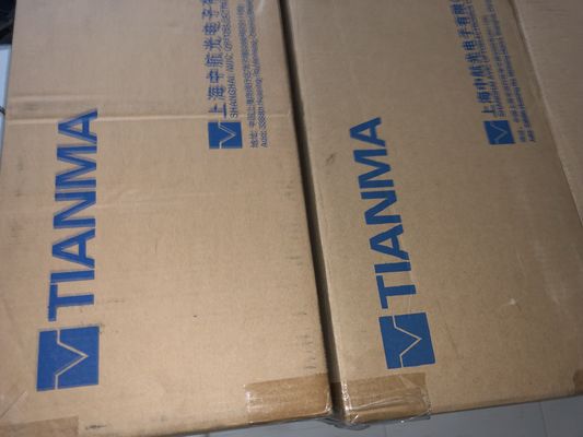 800*480 7 ইঞ্চি TM070RDH10-42 টিএফটি ফটো ফ্রেম প্যানেল 70/70/50/70 (টাইপ)