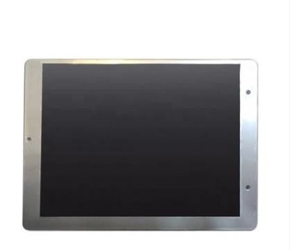 LQ5AW136T শার্প 5 &quot;এলসিএম 320 × 234RGB 320cd / এম² শিল্প এলসিডি ডিসপ্লে
