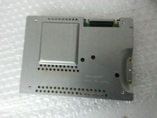 LQ5AW136T শার্প 5 &quot;এলসিএম 320 × 234RGB 320cd / এম² শিল্প এলসিডি ডিসপ্লে