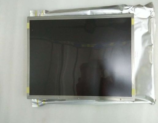LQ231U1LW32 শার্প 23.1 &quot;এলসিএম 1600 × 1200RGB 500cd / m² শিল্প এলসিডি ডিসপ্লে