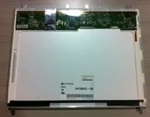 LQ231U1LW32 শার্প 23.1 &quot;এলসিএম 1600 × 1200RGB 500cd / m² শিল্প এলসিডি ডিসপ্লে