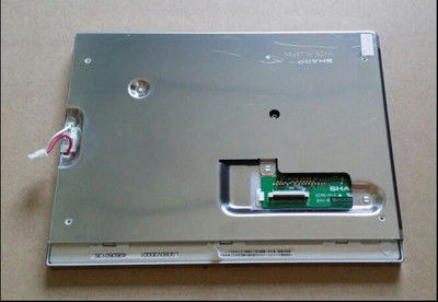 LQ231U1LW21 শার্প 23.1 &quot;এলসিএম 1600 × 1200RGB 250cd / m² শিল্প এলসিডি ডিসপ্লে