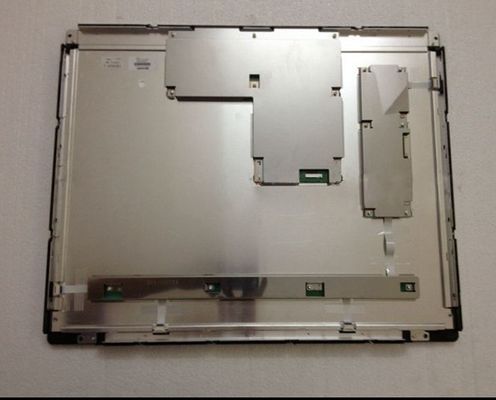 LQ231U1LW21 শার্প 23.1 &quot;এলসিএম 1600 × 1200RGB 250cd / m² শিল্প এলসিডি ডিসপ্লে