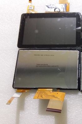 TM043NVHG08 TIANMA 4.3 &quot;480 (আরজিবি) × 272 350 সিডি / এম² শিল্প এলসিডি ডিসপ্লে