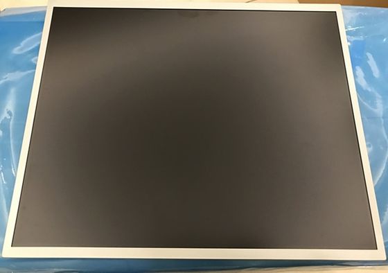 LQ190E1LX75T শার্প 19 &quot;LCM 1280 × 1024RGB 350cd / m² শিল্প এলসিডি ডিসপ্লে