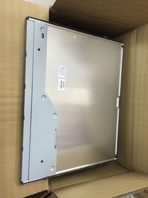 19 &quot;এলসিএম 1280 × 1024RGB 450cd / m² LQ190E1LW52 শার্প টিএফটি এলসিডি ডিসপ্লে