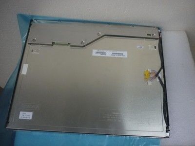 LQ190E1LW02 শার্প 19 &quot;এলসিএম 1280 × 1024RGB 300cd / m² শিল্প এলসিডি ডিসপ্লে
