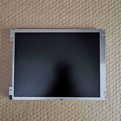 18.5 &quot;LCM 1920 × 1080RGB 400cd / m² শার্প টিএফটি এলসিডি প্রদর্শন LQ185M3LW01