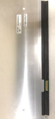 17.3 &quot;LCM 3840 × 2160RGB 350cd / m² LQ173D1JW33 শার্প টিএফটি এলসিডি ডিসপ্লে