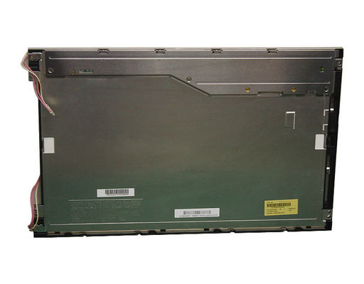 LQ170K1LW02 শার্প 17 &quot;LCM 1280 × 768RGB 300cd / m² শিল্প এলসিডি ডিসপ্লে