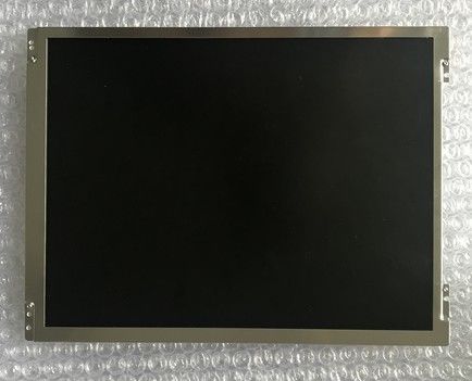 TM104SCH01 টিয়ানমা 10.4 &quot;800 (আরজিবি) × 600 230 সিডি / এম² শিল্প এলসিডি ডিসপ্লে