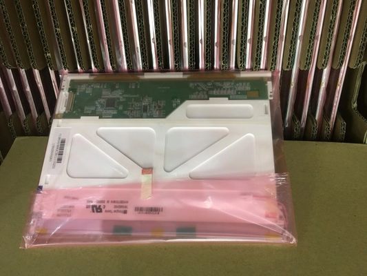 TM104SCH01 টিয়ানমা 10.4 &quot;800 (আরজিবি) × 600 230 সিডি / এম² শিল্প এলসিডি ডিসপ্লে