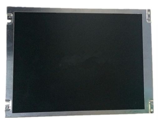 TM150TDSG80 TIANMA 15.0 &quot;1024 (আরজিবি) × 768 350 সিডি / এম² শিল্প এলসিডি ডিসপ্লে